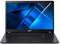 Portatīvais dators Acer Extensa EX215-52-50V2, Intel® Core™ i5-1035G1, 8 GB, 512 GB, 15.6 ", Intel HD, melna krās., EN, Dos