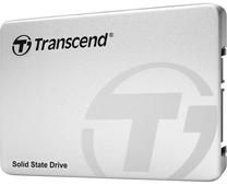 Kõvaketas (SSD) Transcend 220S, 2.5", 240 GB