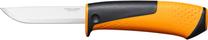 Нож Fiskars 1023618, 21.5 см, нержавеющая сталь