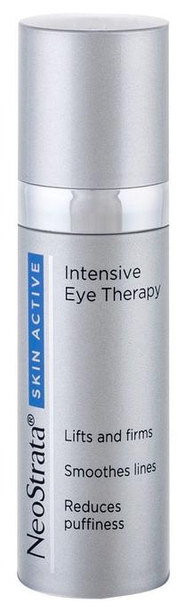 Acu krēms Neostrata, 15 ml