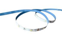 LED juosta Okko SMD2835, 2.5 W, 750 lm, 3 m, IP20, 12 V
