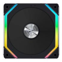 Oro aušintuvas korpusui Lian Li UNI FAN SL120 V2, 120 mm x 120 mm