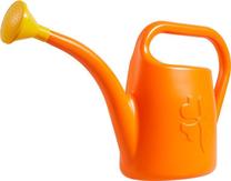 Laistytuvas IKON2 R200, oranžinė sp., 1.8 l