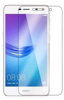 Telefono apsauginis stiklas Blun For Huawei Ascend Y6 II, 9H