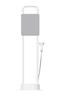 Drabužių garintuvas Xiaomi BHR9027EU, 2400 W
