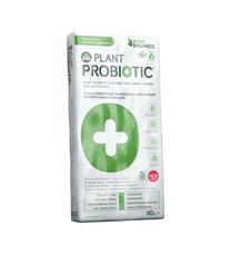 Augu probiotika augļu kokiem Nord Organics, 50 l