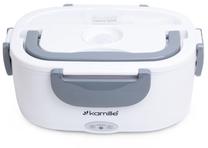 Prietaisas maisto pašildymui Kamille, 40 W