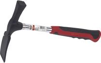 Plaktukas Kreator KRT905002, 600 g