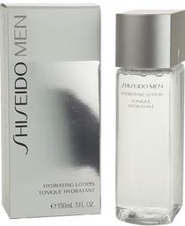 Veido losjonas vyrams Shiseido Men Hydrationg, 150 ml