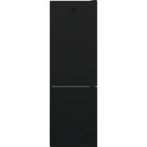 Šaldytuvas šaldiklis apačioje Electrolux LNT7ME32M1