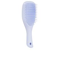 Щетка для волос Tangle Teezer Detangler Mini, лаванда цв.