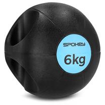 Pildbumba Spokey Gripi, 290 mm, 6 kg