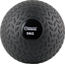 Smagāks bumba Master, 230 mm, 5 kg