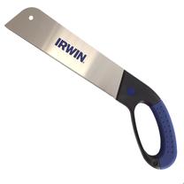 Rankinis medžio pjūklas Irwin Pull, mediena, 300 mm