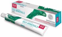 Dantų pasta Splat Special Sea Minerals, 75 ml