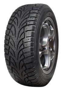 Ziemas riepa King Meiler Wintertact, atjaunota 185/65/R15, 88-T