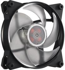 Oro aušintuvas korpusui Cooler Master MFY-P2DN-15NPC-R1