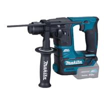 Akumulatora perforators Makita, 10.8 V