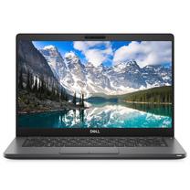 Nešiojamas kompiuteris Dell Latitude 5300, atnaujintas, Intel® Core™ i5-8365U, 32 GB, 256 GB, 13.3 ", Intel HD, juoda sp., EN, Windows