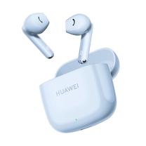 Belaidės ausinės Huawei Freebuds SE 2, mėlyna sp.