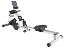 Airēšanas trenažieris Bh Fitness