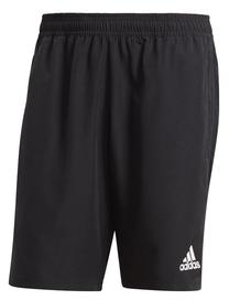 Шорты Adidas, черный цв., XL