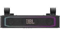 Automobilinis garsiakalbis JBL Rallybar