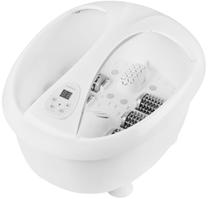 Masažinė vonelė Medisana FS 888 Premium Foot Spa