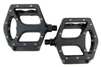 Pedalas VP Components, aliuminis, 2 vnt.