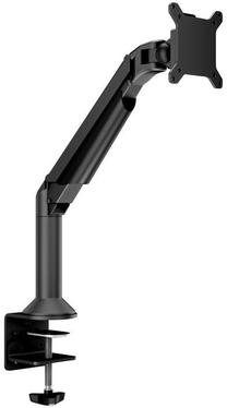 Stiprinājumi monitoriem Multibrackets Gas Lift Arm Desk, 21 kg