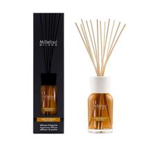 Домашний ароматизатор, ароматические палочки Millefiori Milano Tobacco & Spices, 100 мл