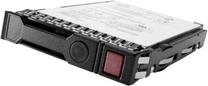 Serveri kõvaketas (HDD) HP 801882-B21, 2.5", 1 TB