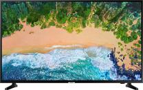 Televizorius Samsung UE55NU7022, 55 ", 4K UHD