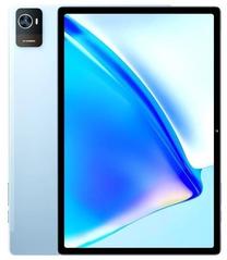 Planšetinis kompiuteris OukiTel OKT3, 10.5", 8GB/256GB, 5G, mėlyna sp.