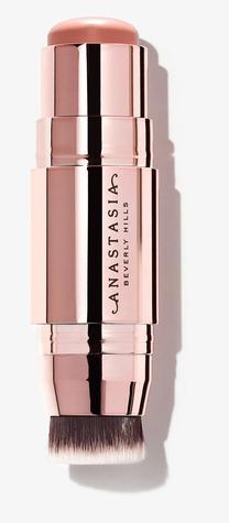 Румяна Anastasia Beverly Hills, latte, 8 г