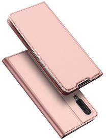 Чехол для телефона Dux Ducis, розовый цв., Xiaomi