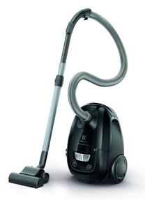 Dulkių siurblys Electrolux EUSC64-EB, 700 W
