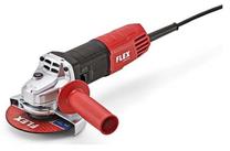 Электрическая углошлифовальная машина FLEX L811 125 494682_FLE, 800 Вт