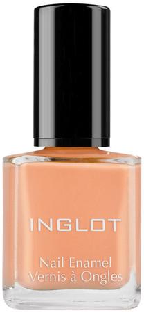 Nagų lakas Inglot, 15 ml