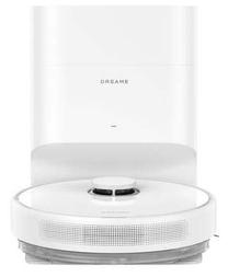 Dulkių siurblys - robotas Dreame D10 Plus Gen 2, balta sp.