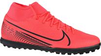 Futbolo bateliai Nike Mercurial, 42