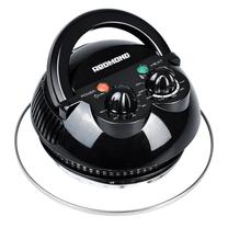 Elektriskais tvaika katls Redmond Aero Grill RAG-241E