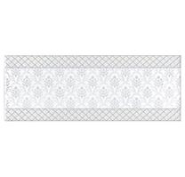 Плитка, керамическая Kerama Marazzi AD\A138\15000, 40 см x 15 см, серый цв.