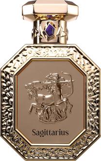 Parfimērijas ūdens French Avenue Genesis Sagittarius, 90 ml