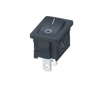 Jungiklis KDC-A05, 220 V, 10 A