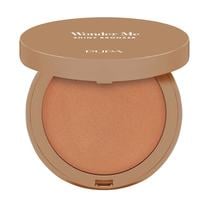 Bronzantas Pupa Wonder Me Shiny, 002 medium warm, 6 g