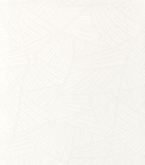 Flīzes, keramika Paradyz Ceramika, 59.5 cm x 29.5 cm, daudzkrāsaina