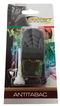 Auto gaisa atsvaidzinātājs Bottari Airfreshener