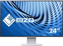 Monitors Eizo FlexScan EV2451, IPS, 60 Hz, 23.8"