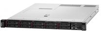 Server Lenovo ThinkSystem SR630 7X02A0F1EA, Intel® Xeon® Silver 4208, 32 GB